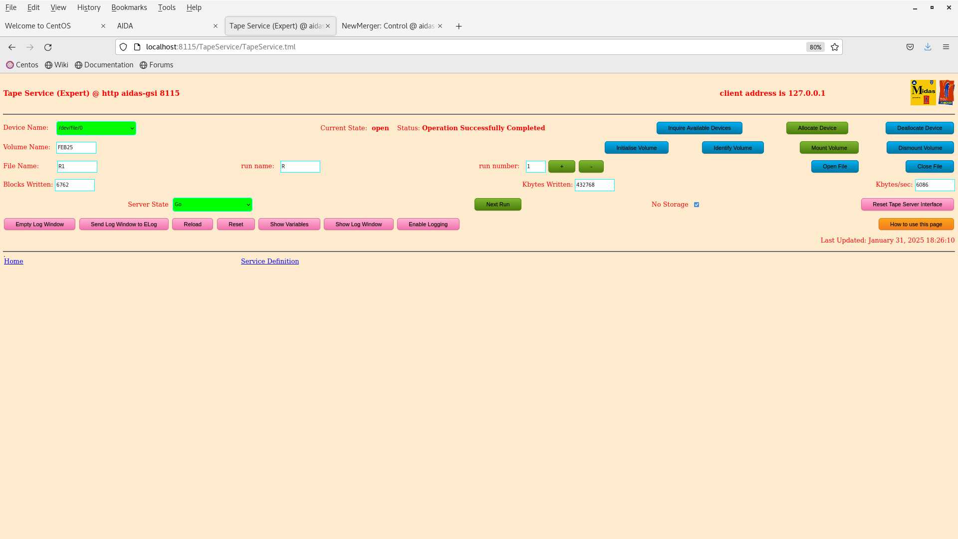 Screenshot_from_2025-01-31_18-26-13.png