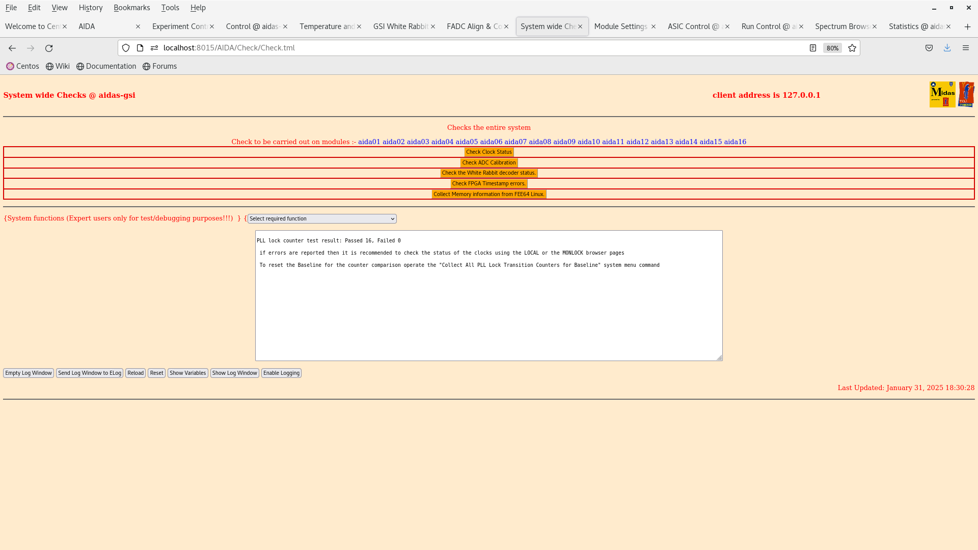 Screenshot_from_2025-01-31_18-30-30.png