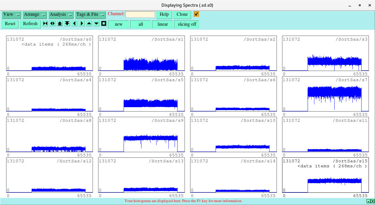 Screenshot_from_2025-02-12_08-46-38.png