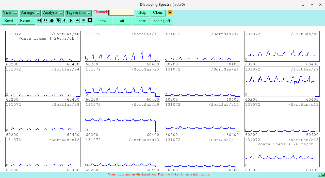 Screenshot_from_2025-02-12_08-49-32.png