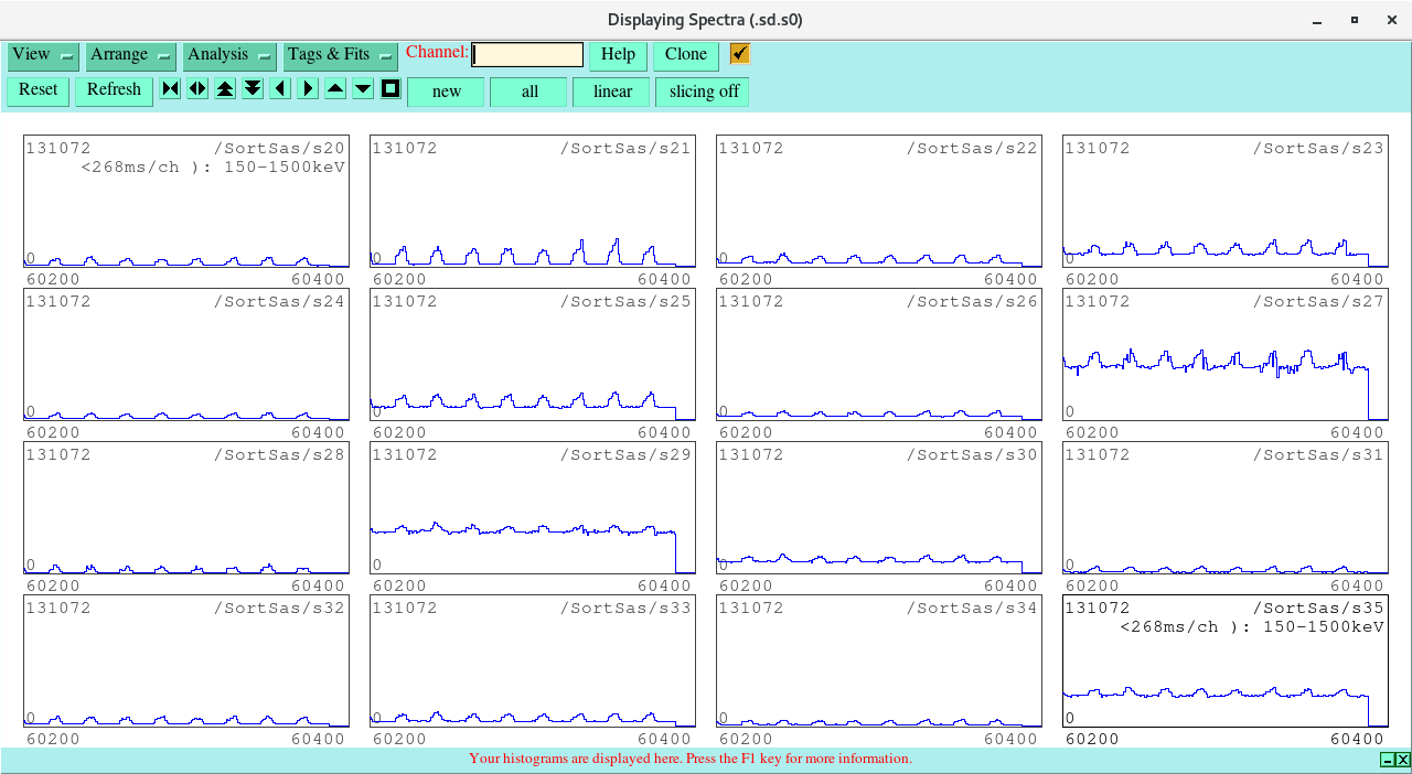 Screenshot_from_2025-02-12_08-50-20.png