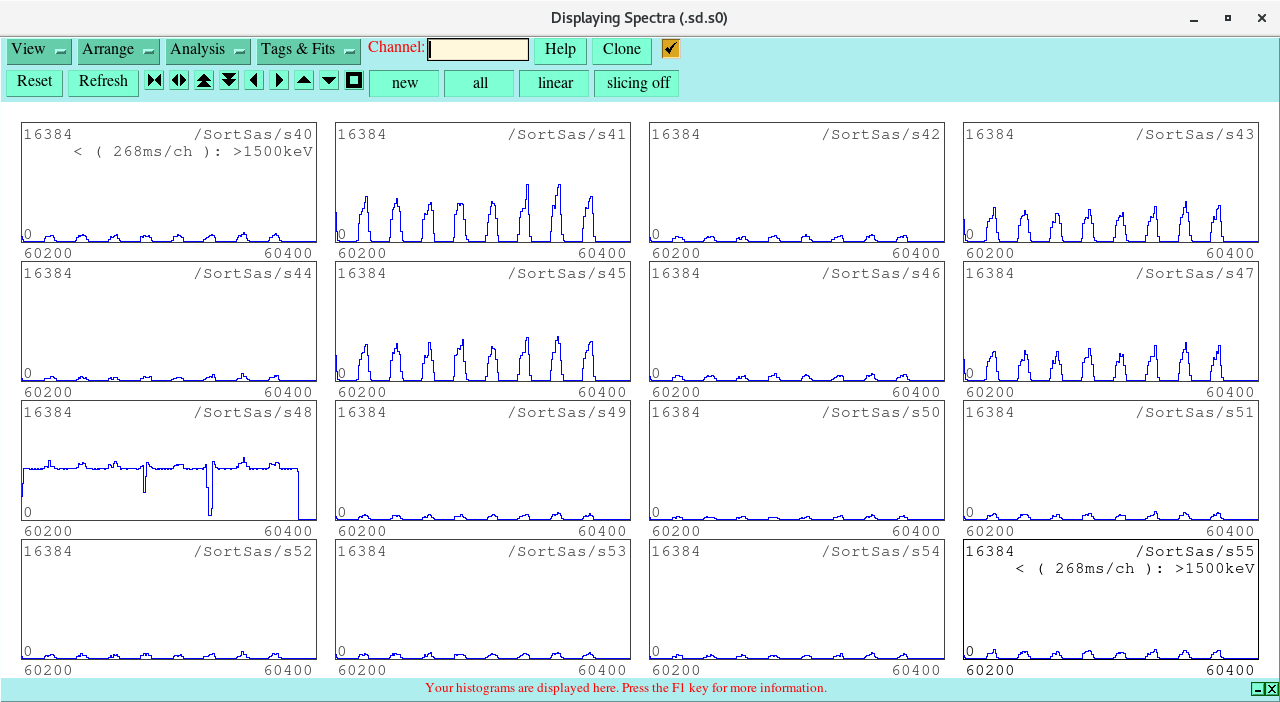 Screenshot_from_2025-02-12_08-51-24.png
