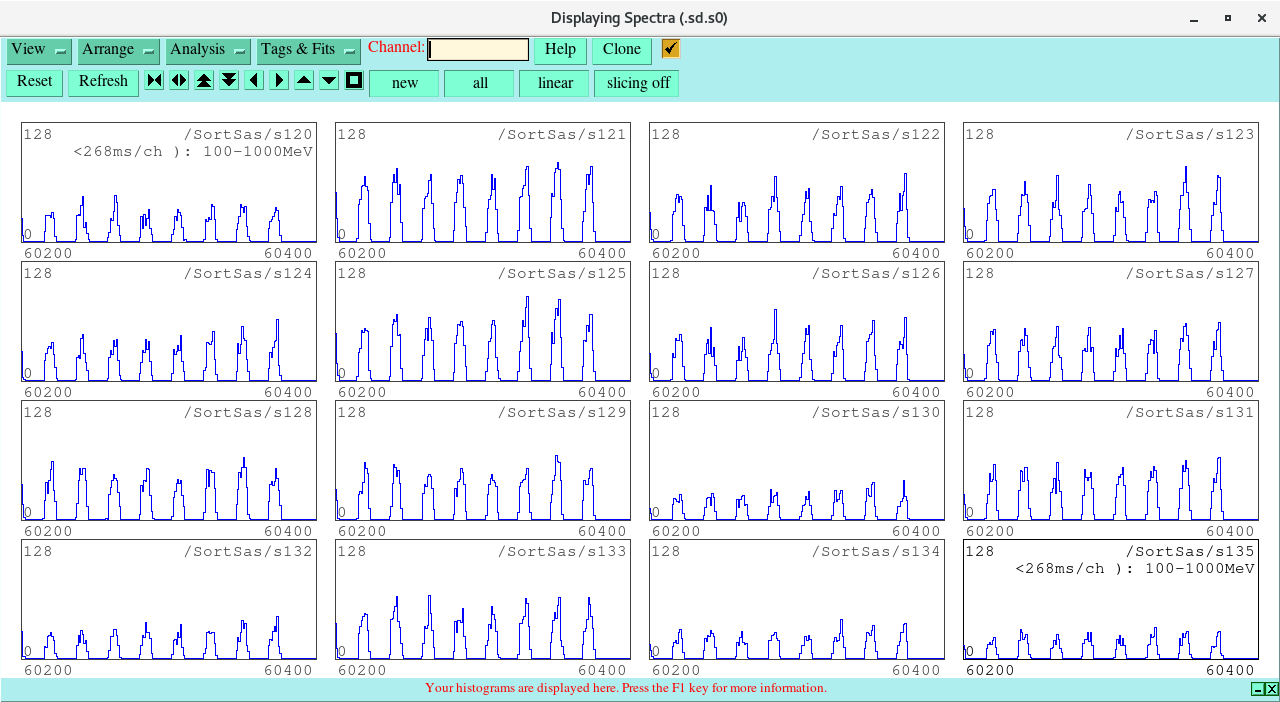 Screenshot_from_2025-02-12_08-56-03.png
