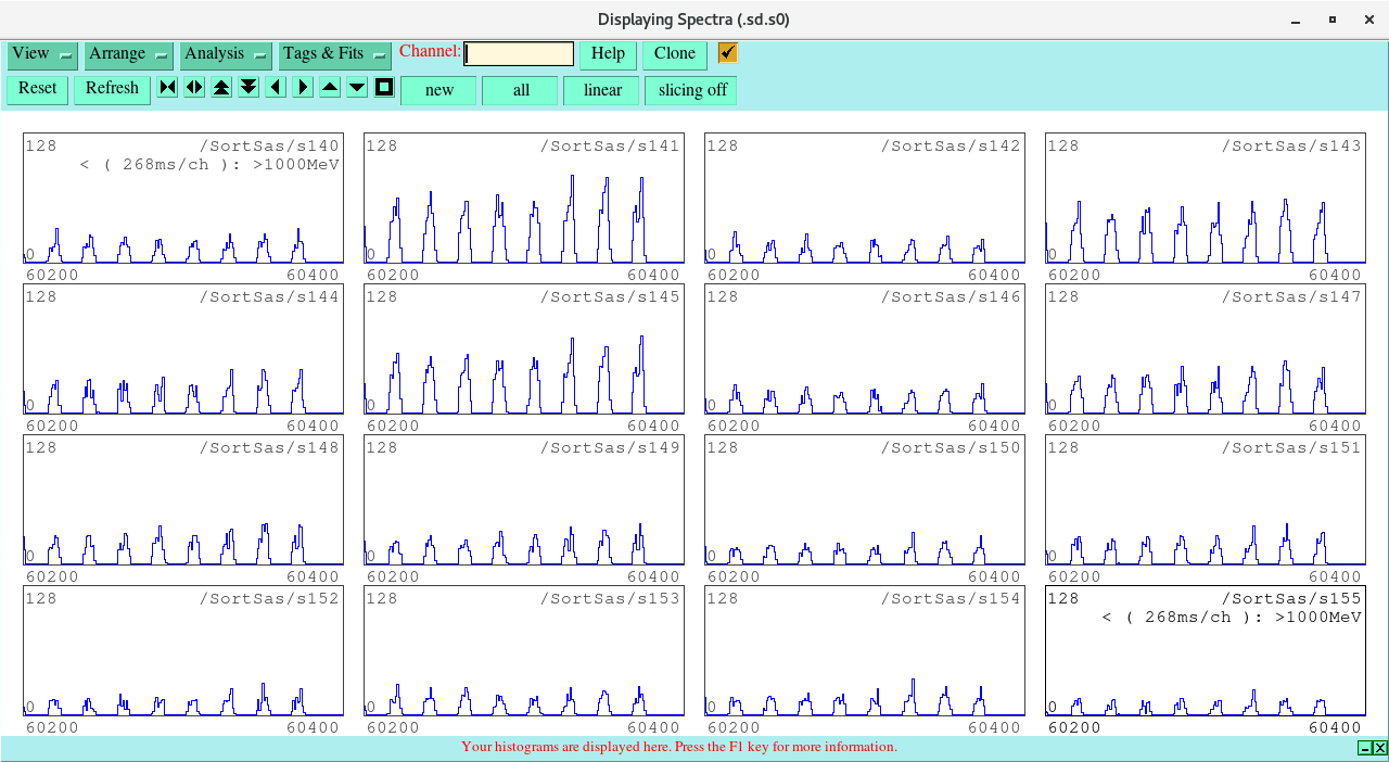 Screenshot_from_2025-02-12_08-56-46.png