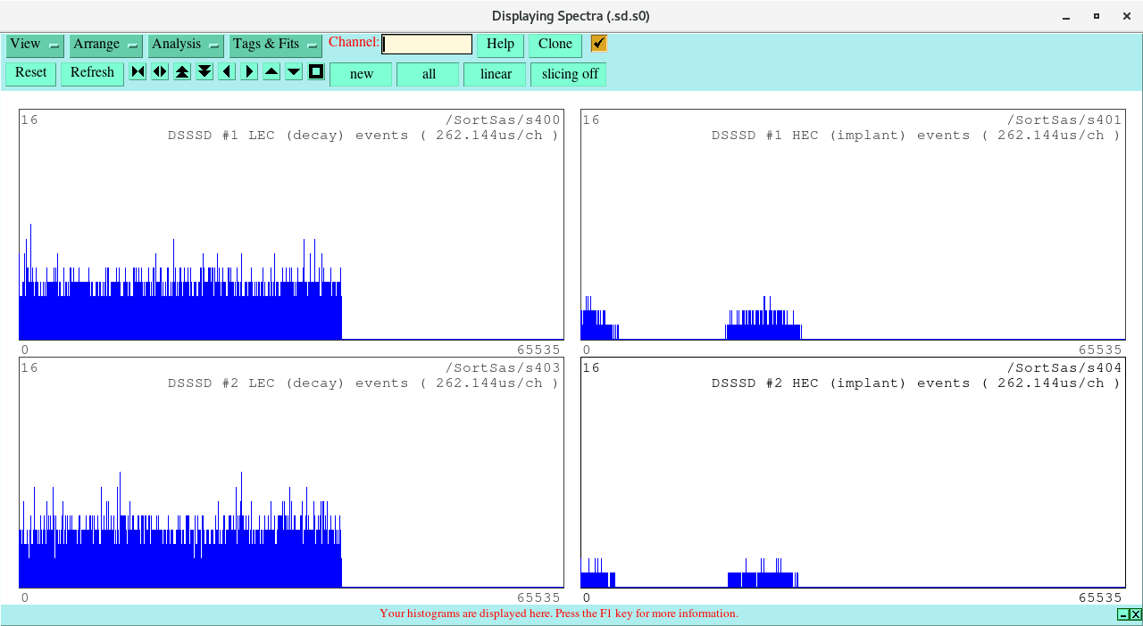Screenshot_from_2025-02-12_08-59-46.png