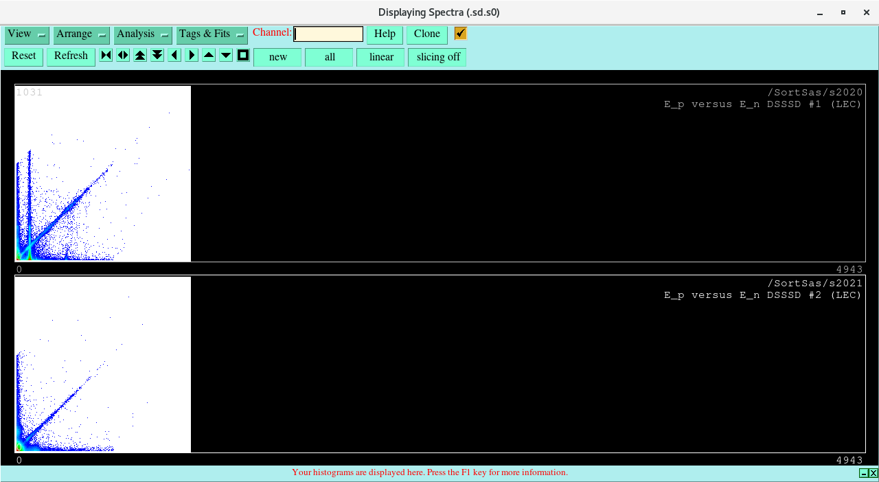 Screenshot_from_2025-02-12_09-02-30.png