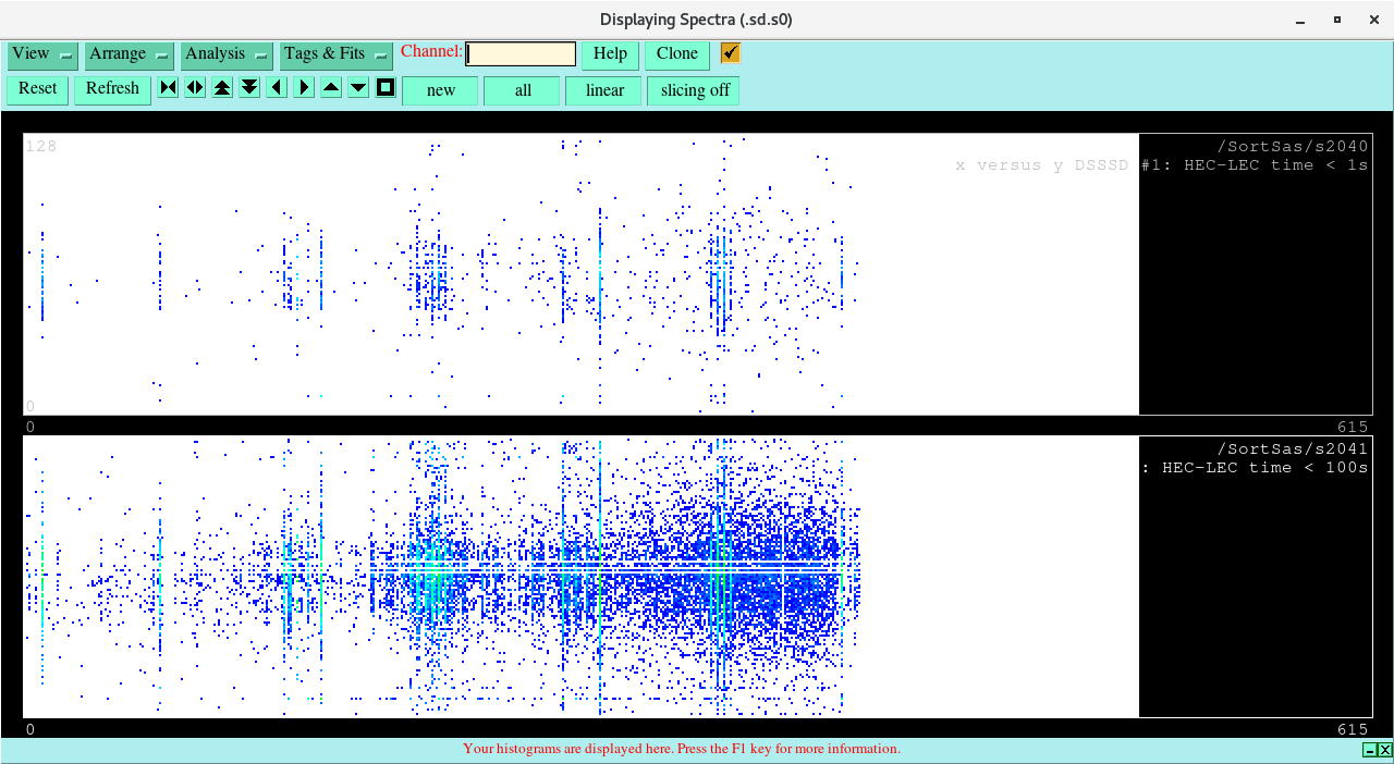 Screenshot_from_2025-02-12_09-04-27.png
