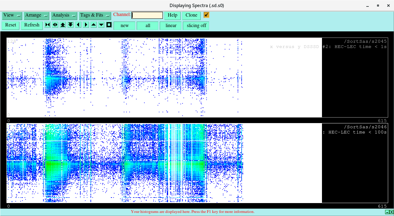 Screenshot_from_2025-02-12_09-05-33.png