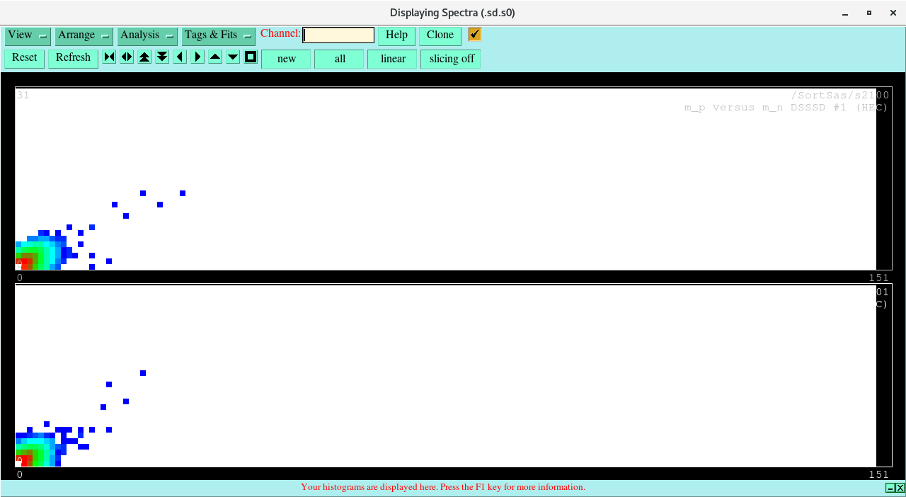 Screenshot_from_2025-02-12_09-06-04.png