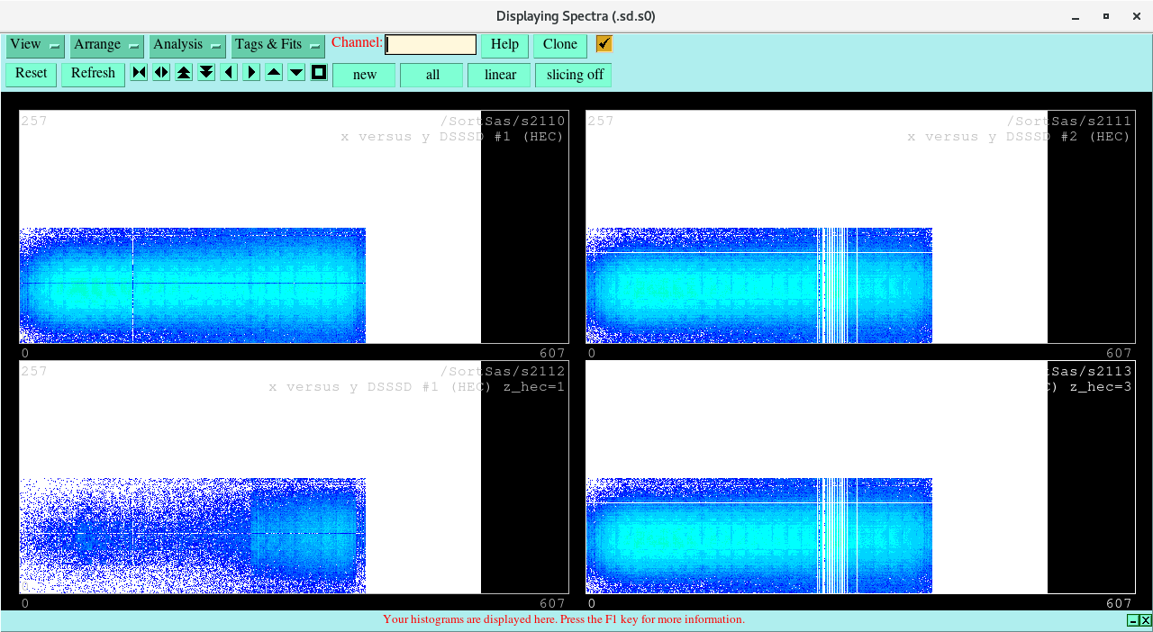 Screenshot_from_2025-02-12_09-06-54.png