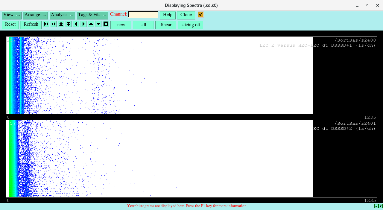 Screenshot_from_2025-02-12_09-10-29.png