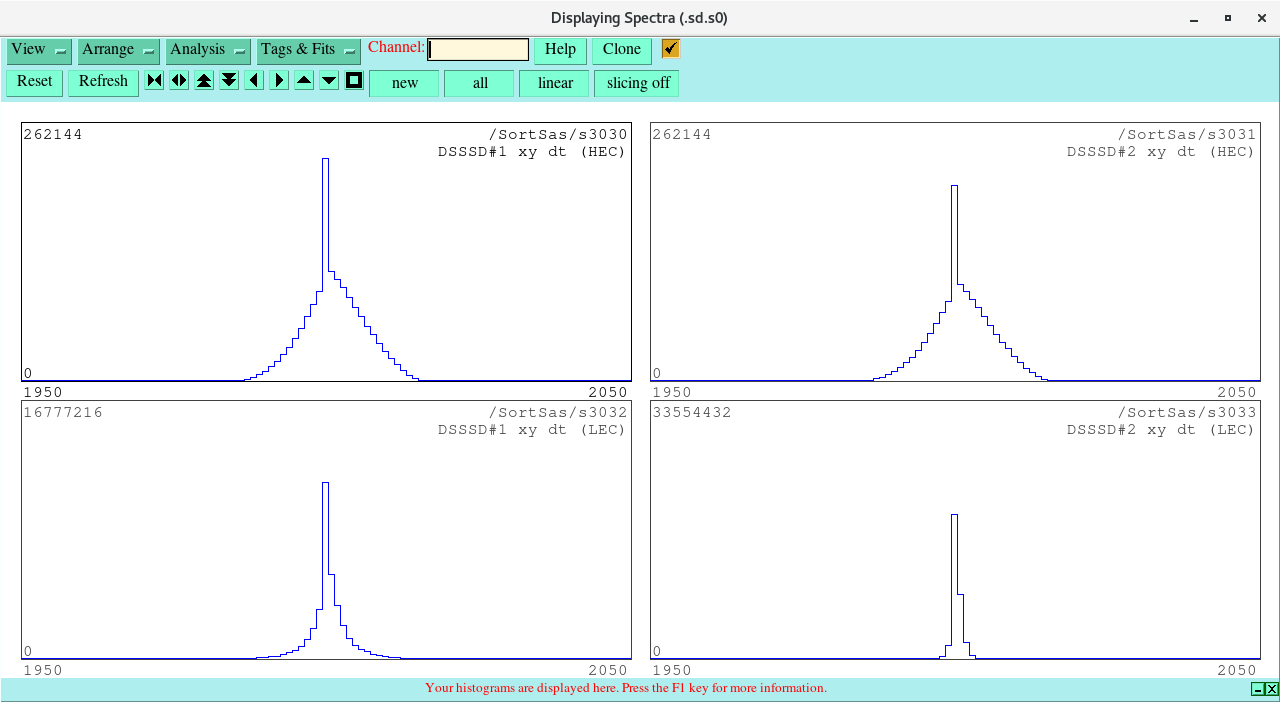 Screenshot_from_2025-02-12_09-12-14.png