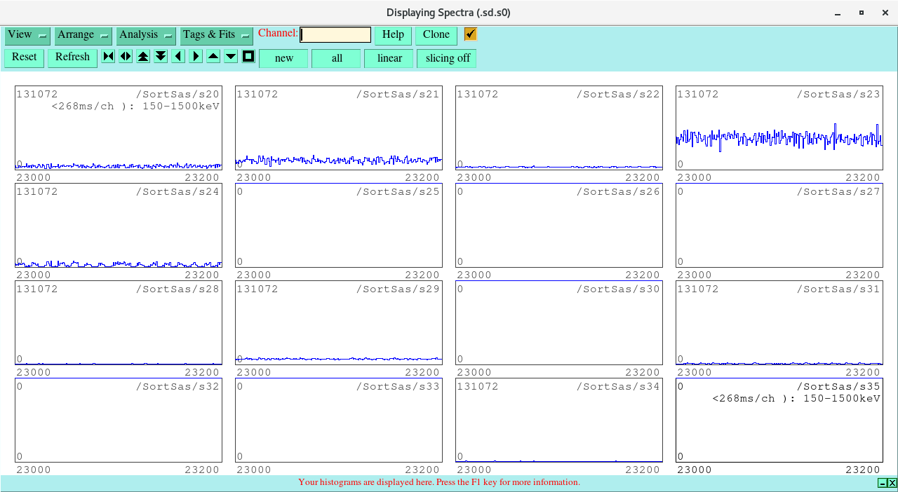 Screenshot_from_2025-03-05_10-04-55.png