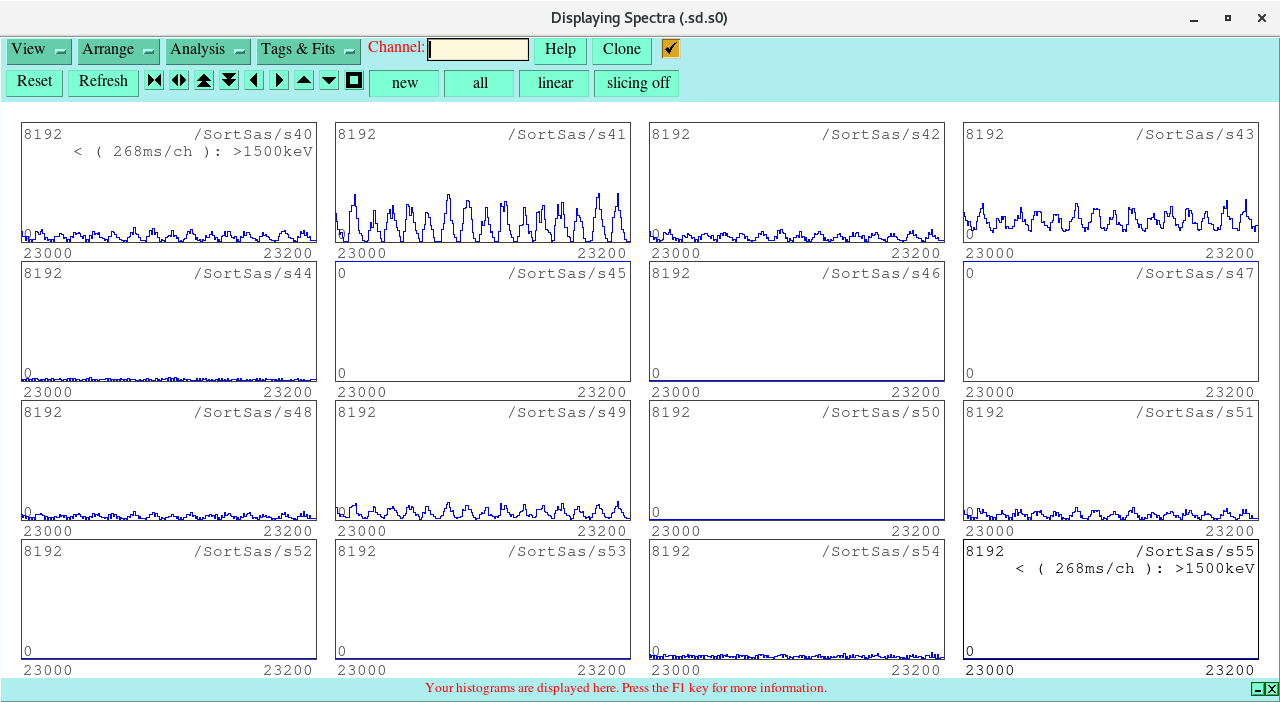 Screenshot_from_2025-03-05_10-05-29.png