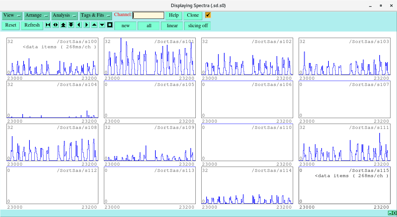 Screenshot_from_2025-03-05_10-07-35.png