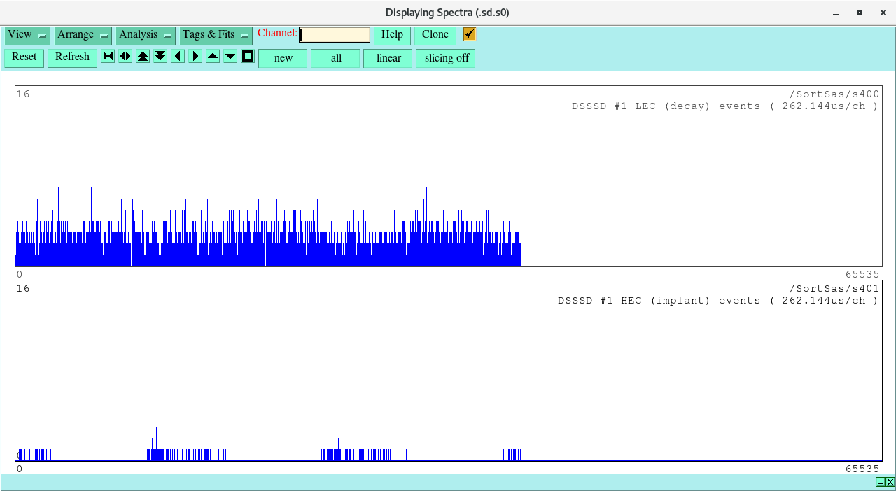Screenshot_from_2025-03-05_10-09-24.png