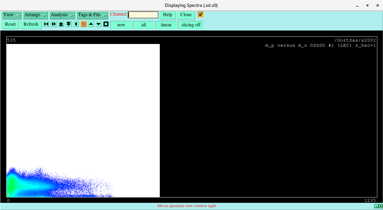 Screenshot_from_2025-03-05_10-10-29.png
