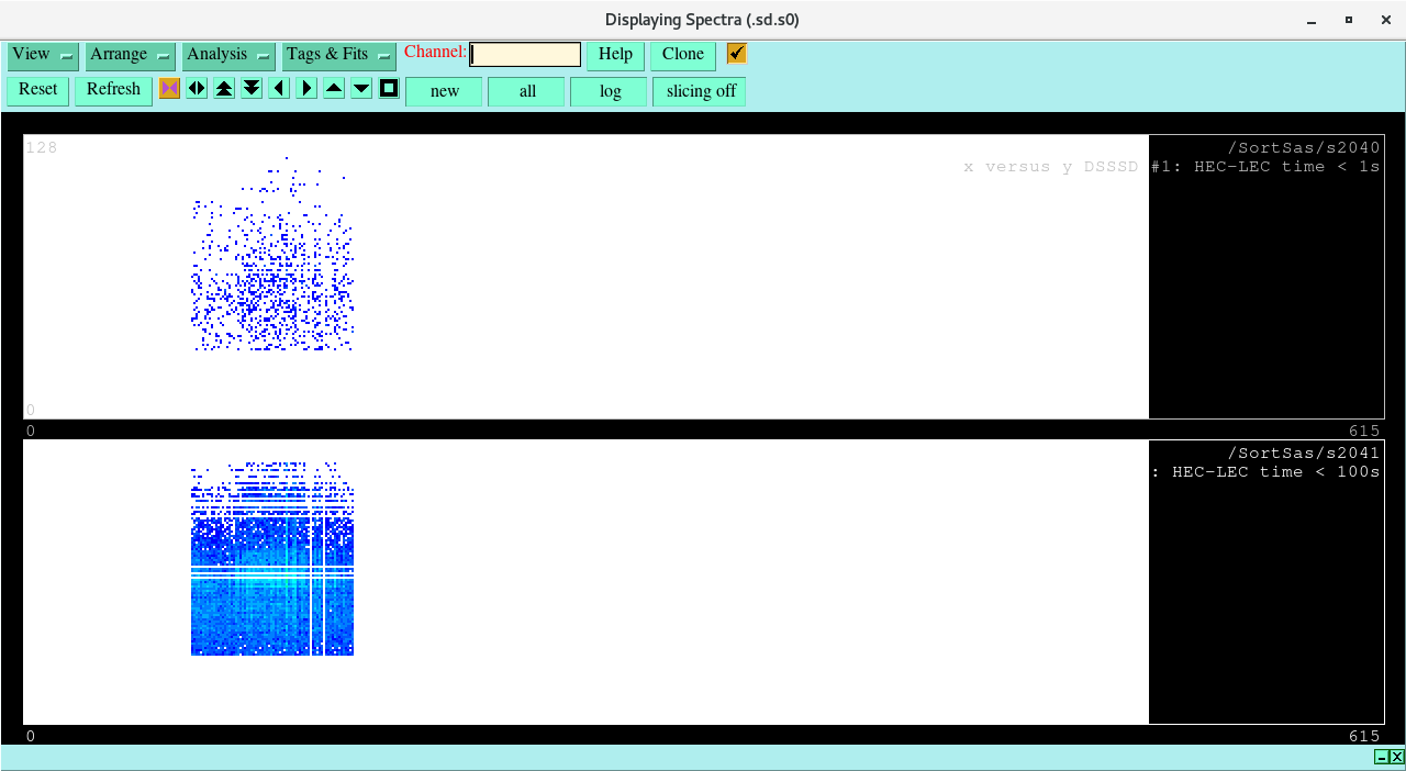 Screenshot_from_2025-03-05_10-12-05.png