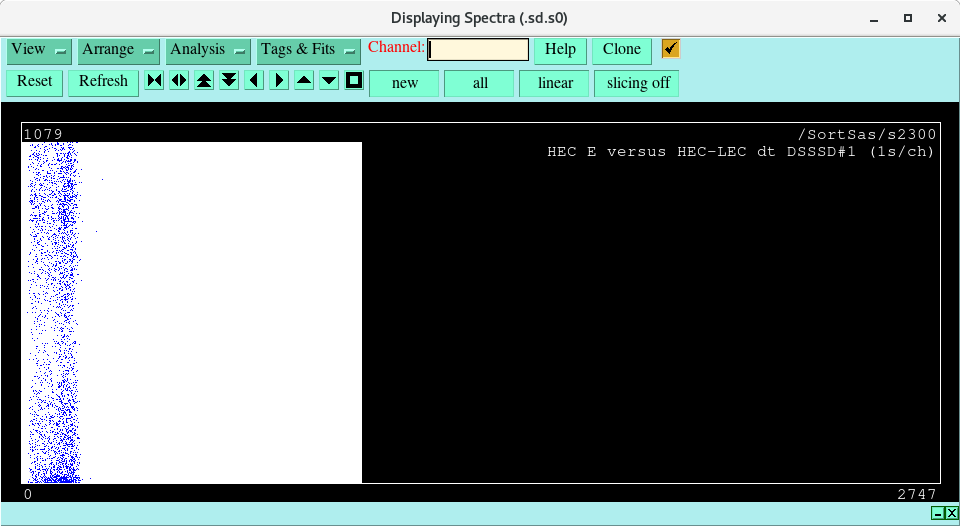 Screenshot_from_2025-03-08_09-11-40.png