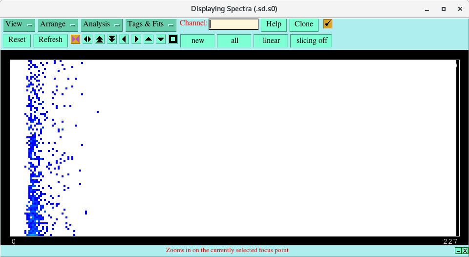 Screenshot_from_2025-03-08_09-11-58.png