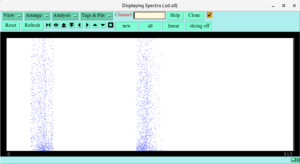 Screenshot_from_2025-03-08_14-01-50.png