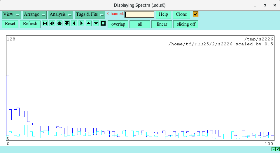 Screenshot_from_2025-03-08_12-21-22.png