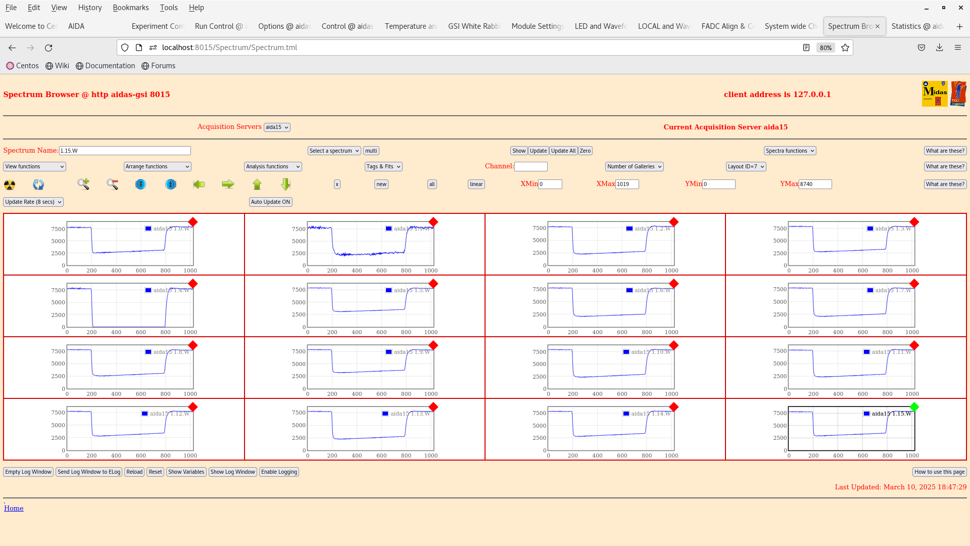 Screenshot_from_2025-03-10_18-48-03.png