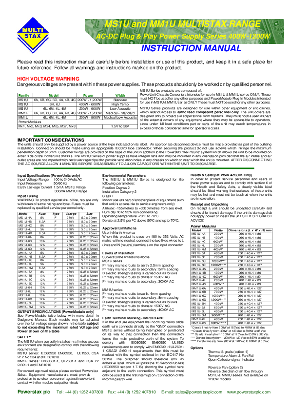 powerstax-ms1u_instructionmanua.pdf