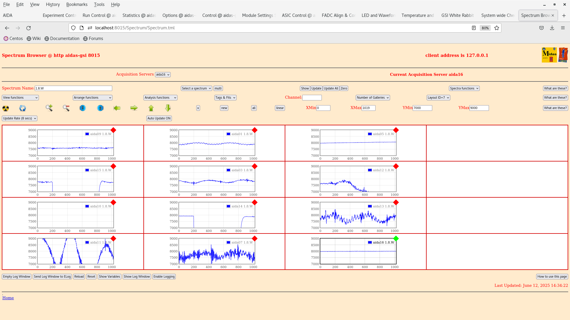 Screenshot_from_2025-06-12_14-39-35.png