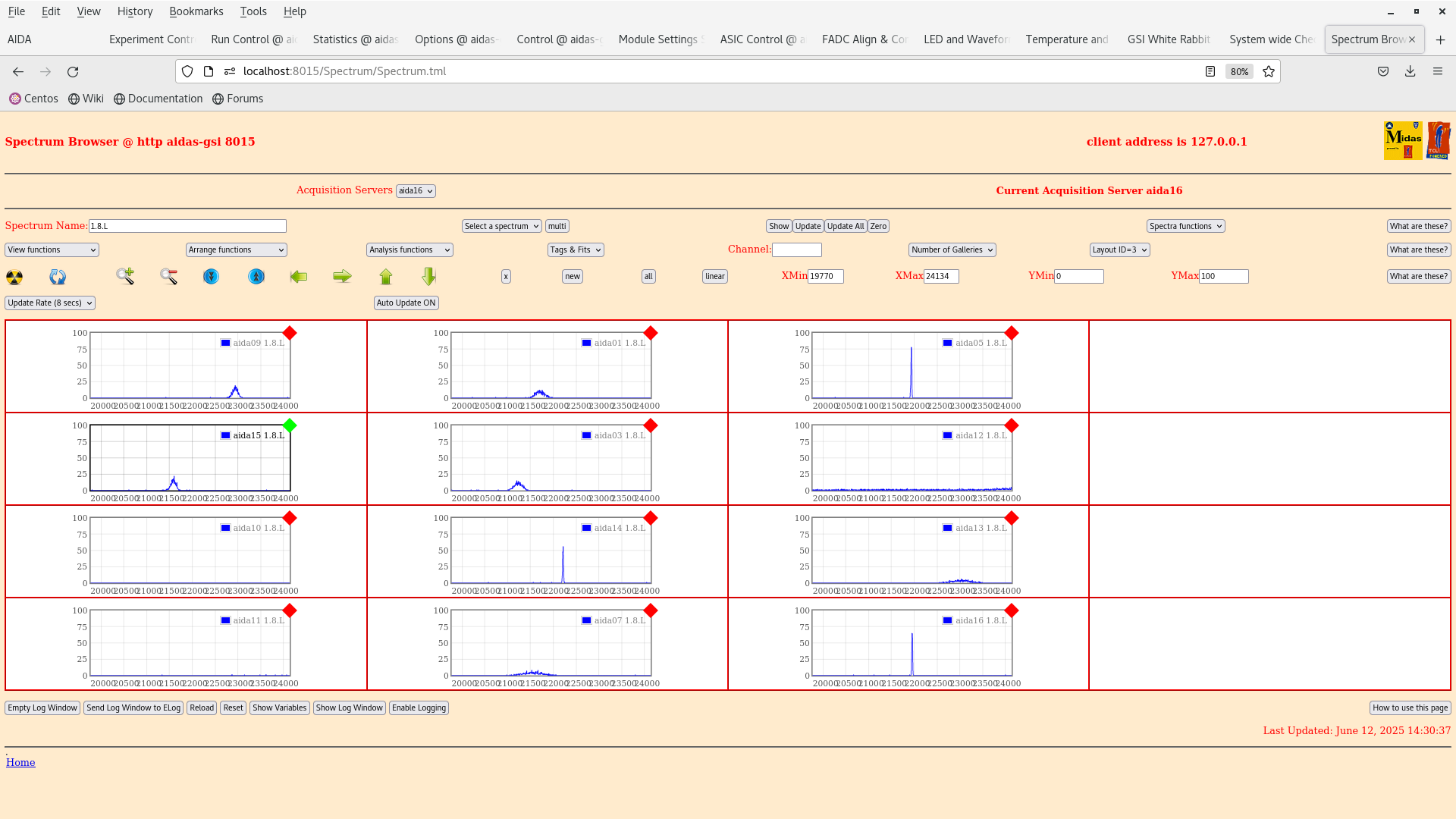 Screenshot_from_2025-06-12_14-33-26.png