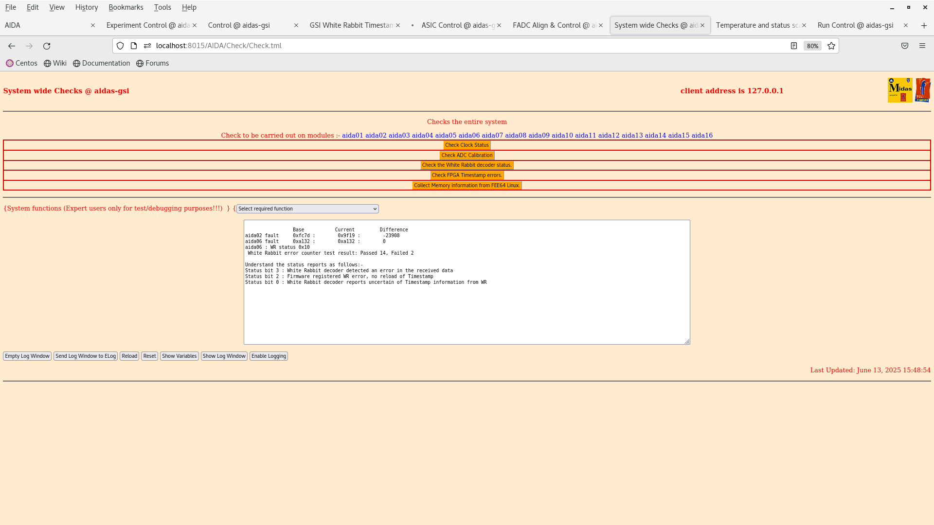 Screenshot_from_2025-06-13_15-48-56.png