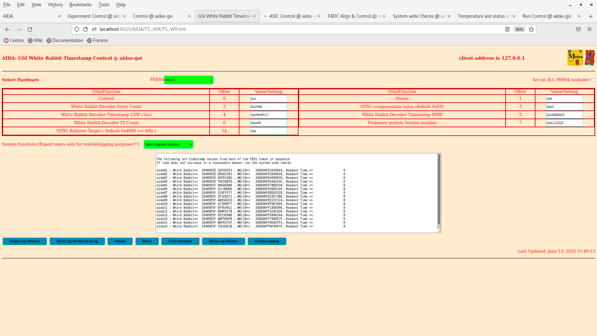 Screenshot_from_2025-06-13_15-49-36.png