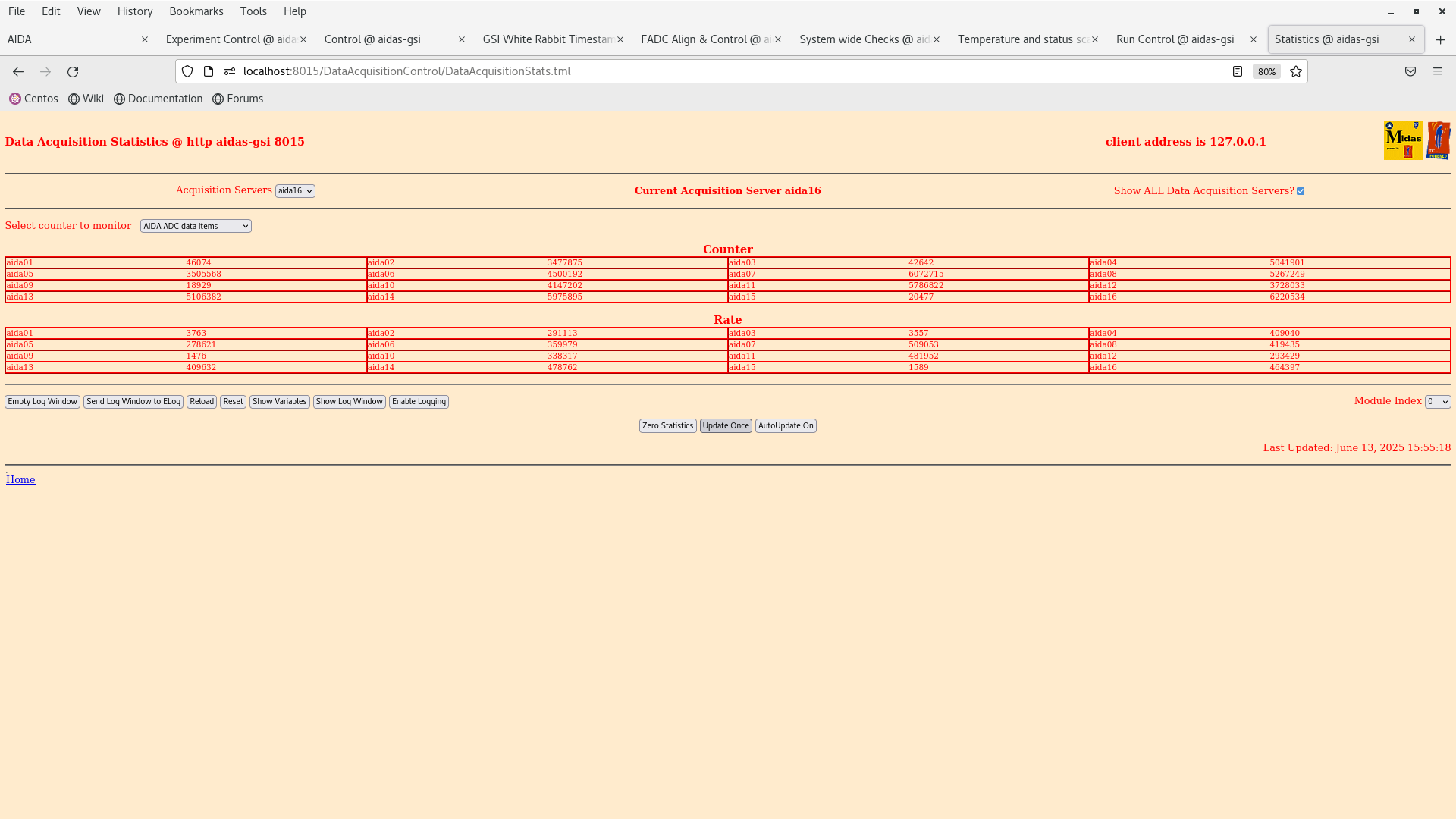 Screenshot_from_2025-06-13_15-55-42.png