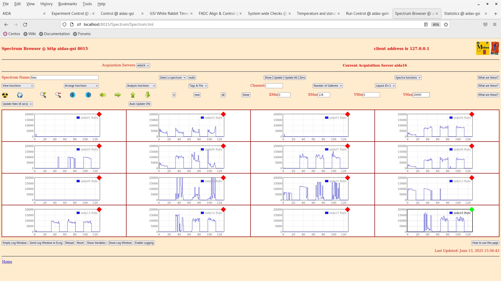 Screenshot_from_2025-06-13_15-56-55.png