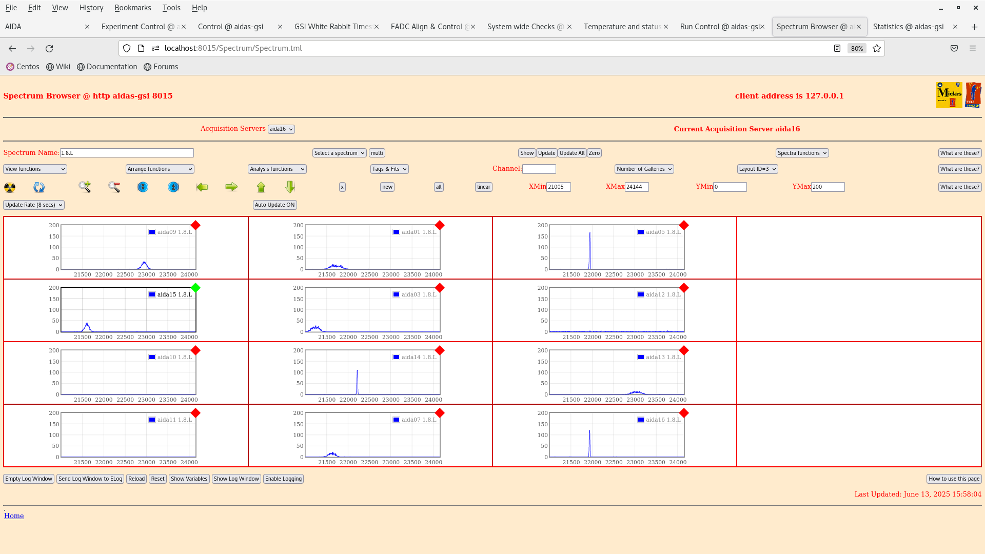 Screenshot_from_2025-06-13_15-58-10.png