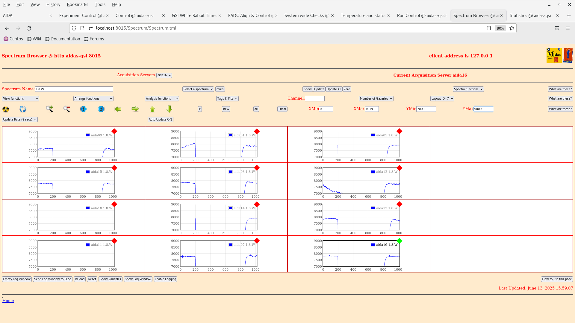 Screenshot_from_2025-06-13_15-59-12.png
