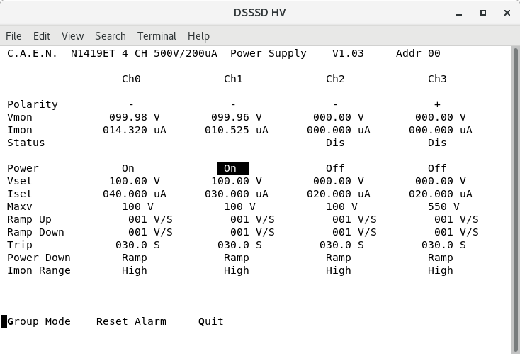 Screenshot_from_2025-06-14_12-20-58.png