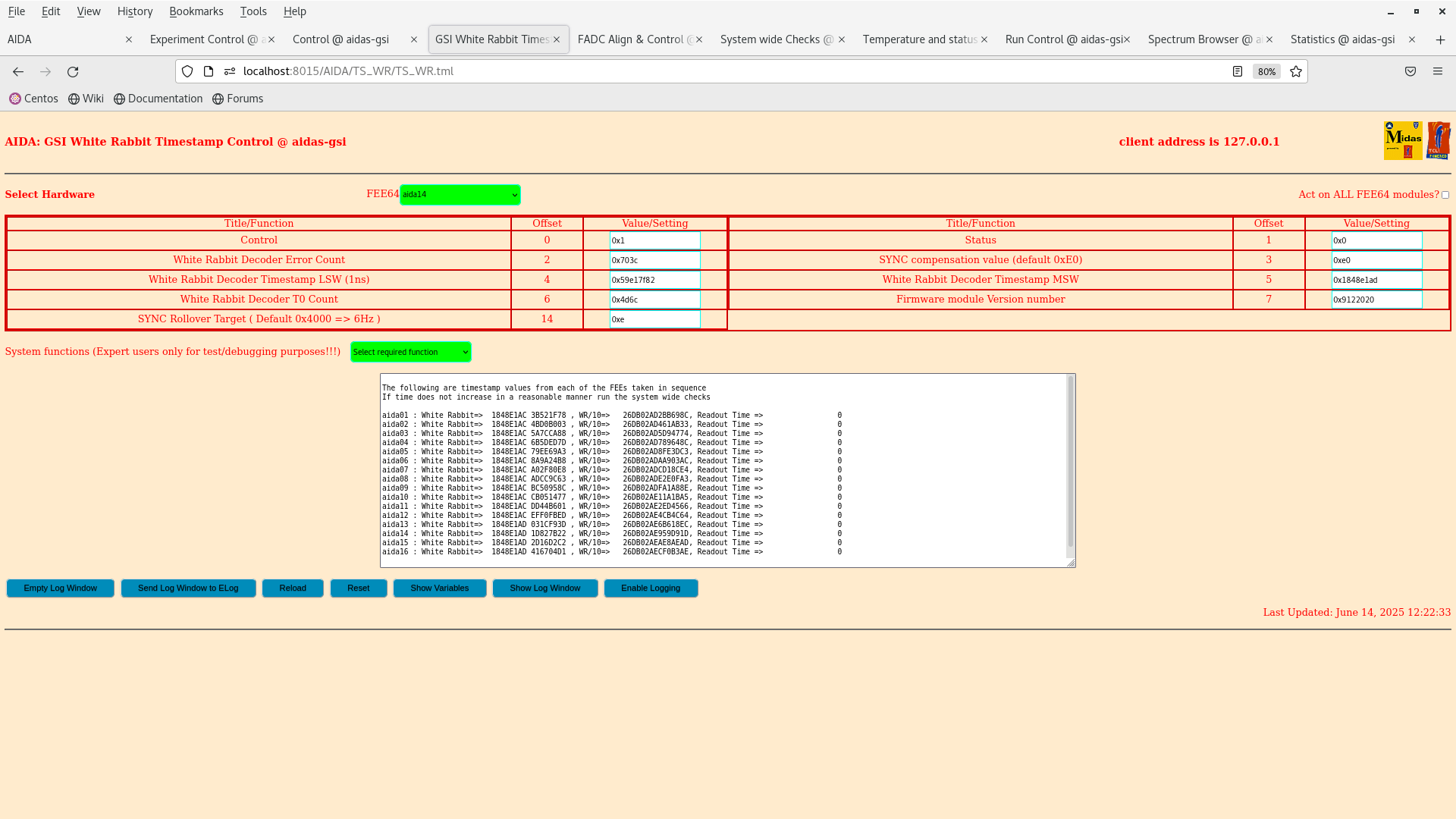 Screenshot_from_2025-06-14_12-22-49.png