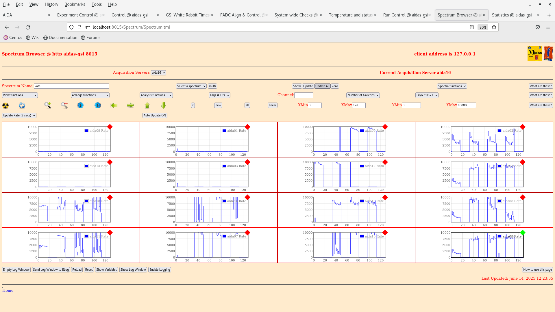 Screenshot_from_2025-06-14_12-23-39.png