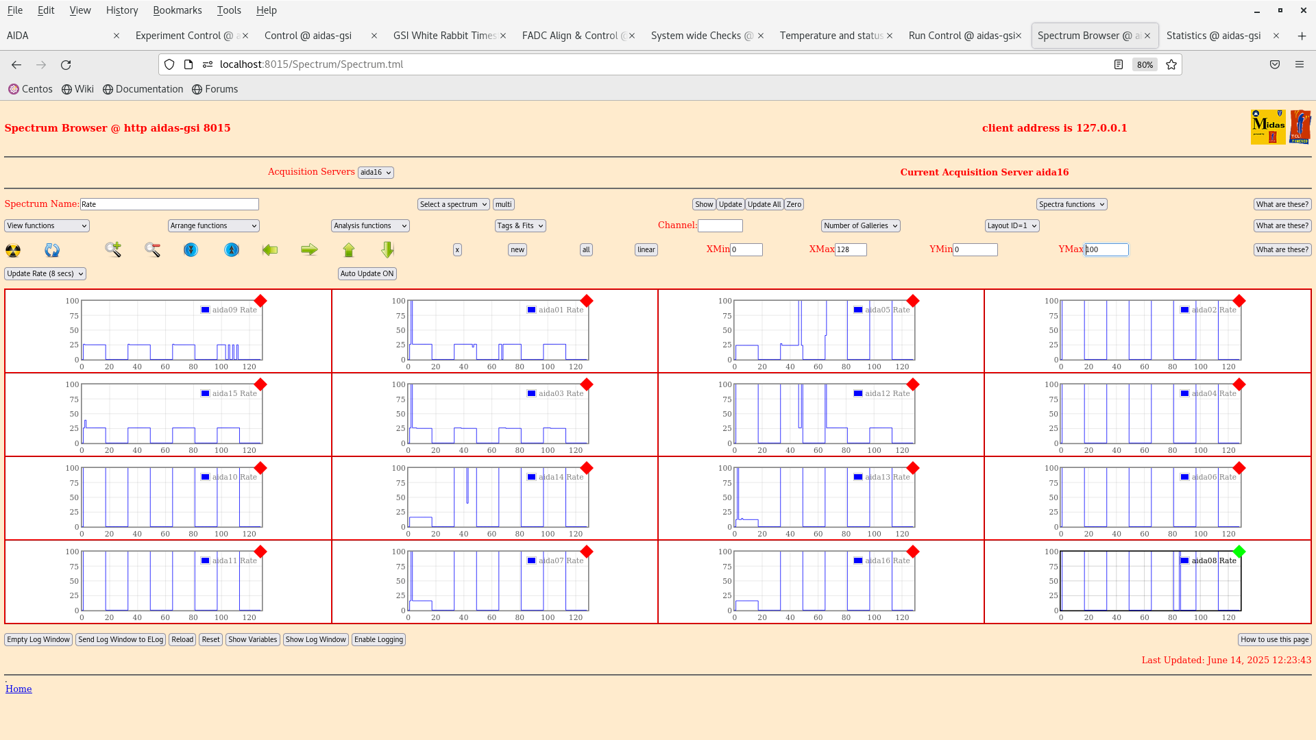 Screenshot_from_2025-06-14_12-23-49.png