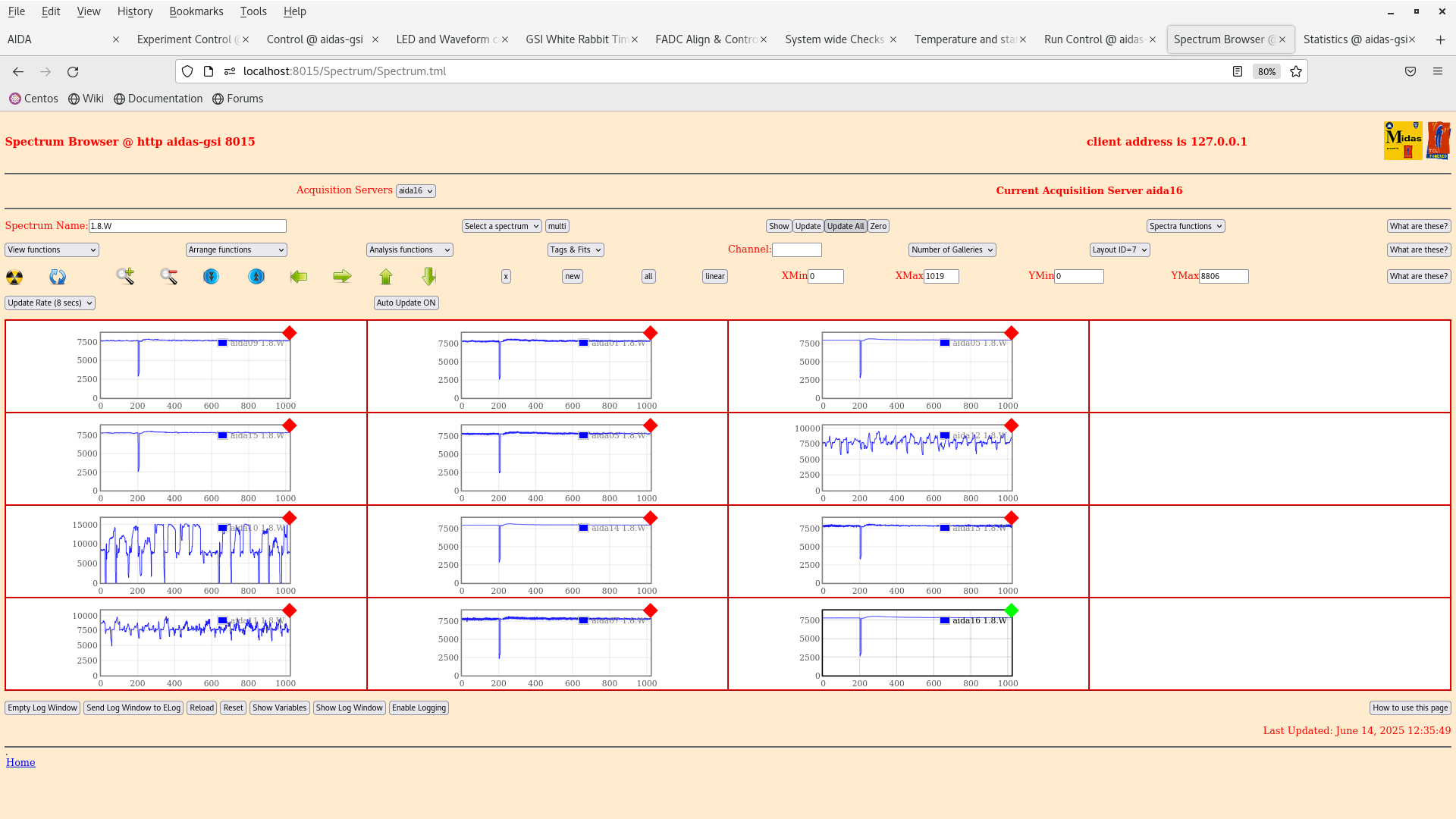 Screenshot_from_2025-06-14_12-35-53.png