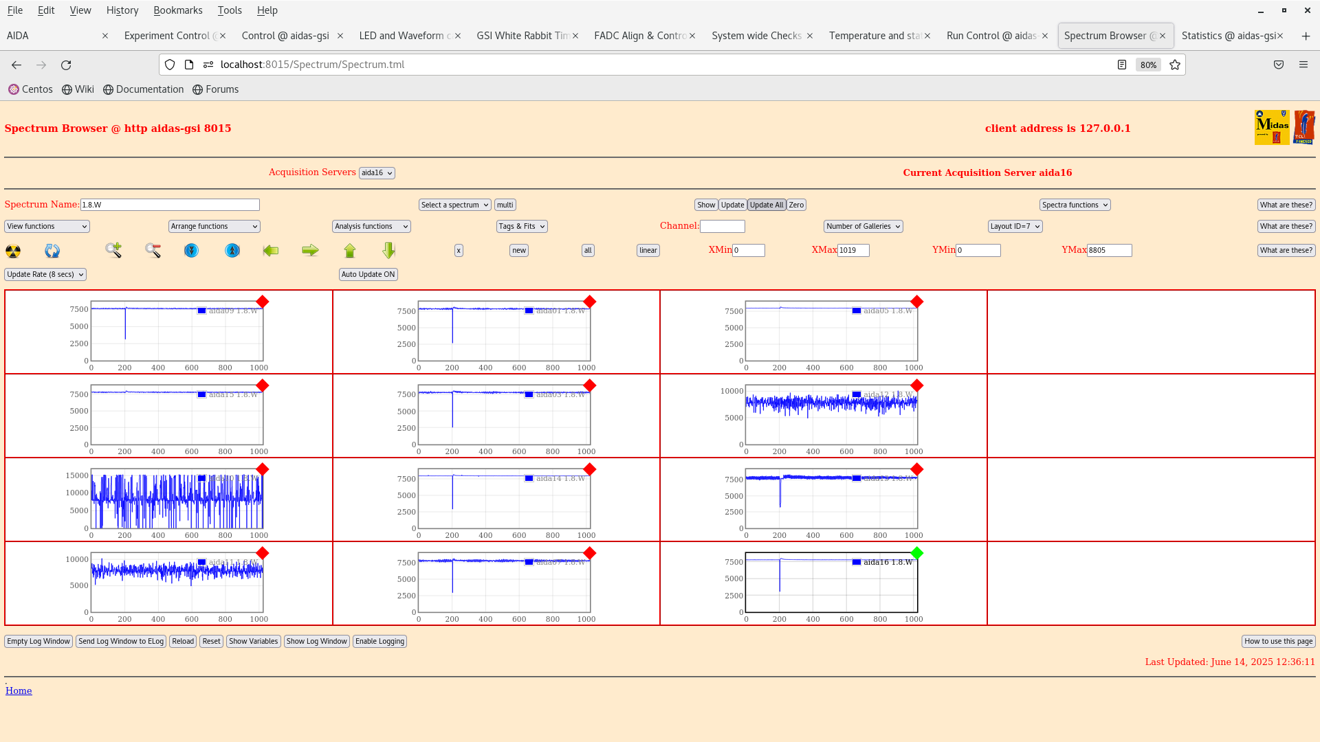 Screenshot_from_2025-06-14_12-36-22.png