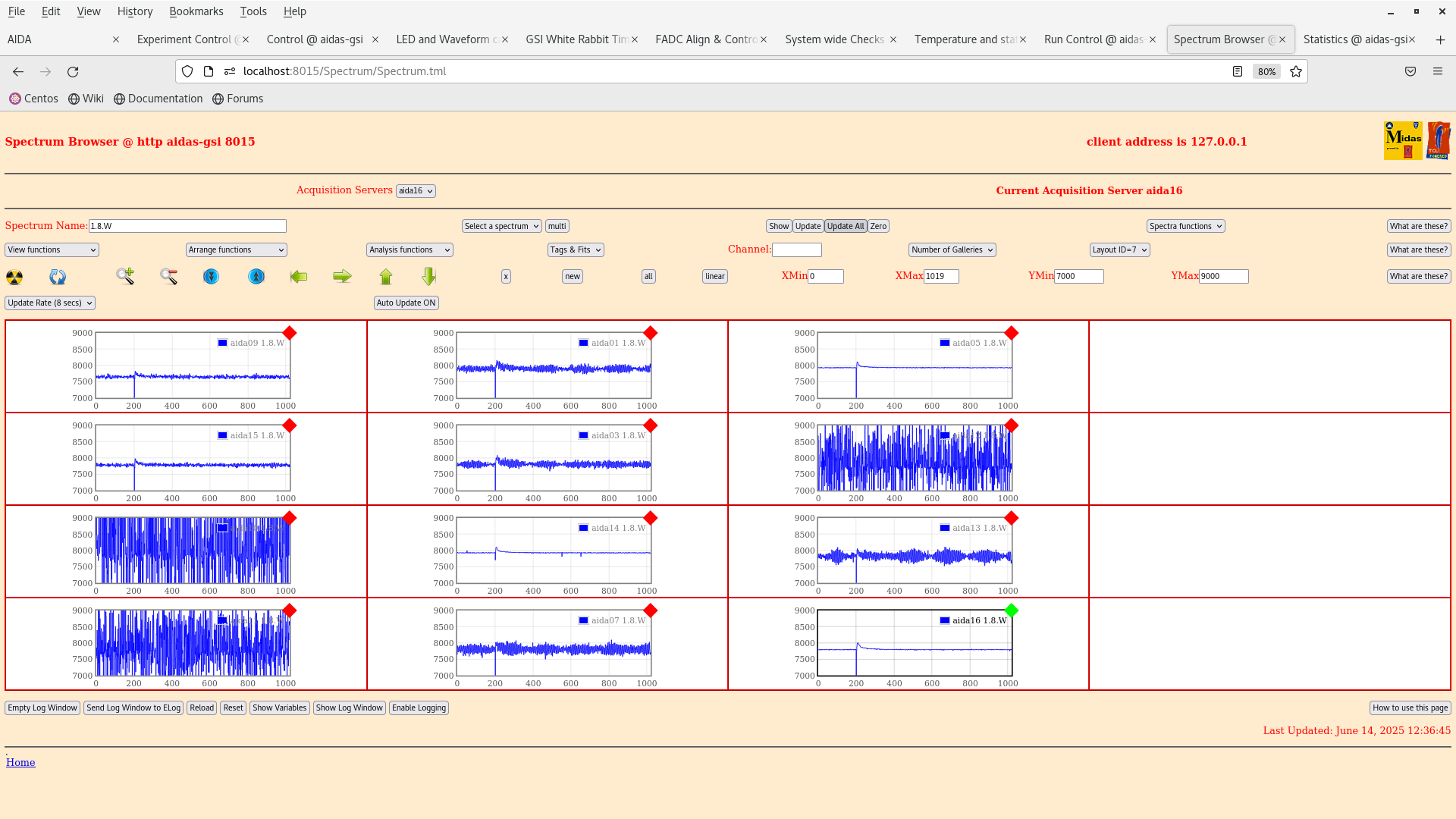Screenshot_from_2025-06-14_12-36-48.png