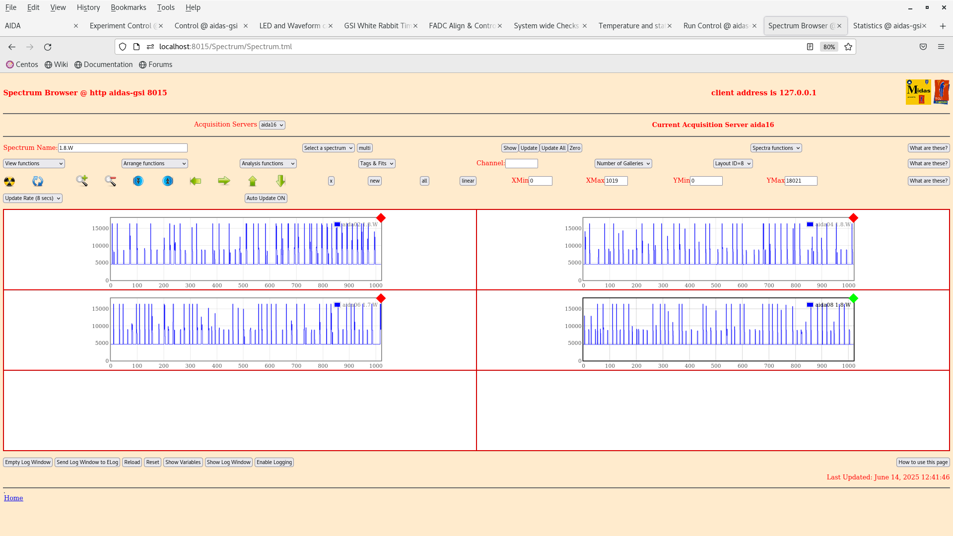 Screenshot_from_2025-06-14_12-41-57.png