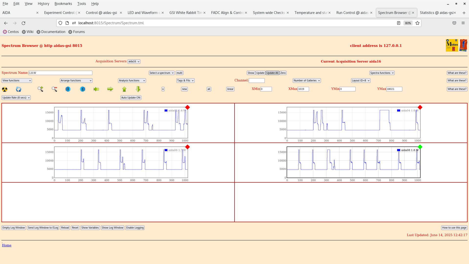 Screenshot_from_2025-06-14_12-42-22.png