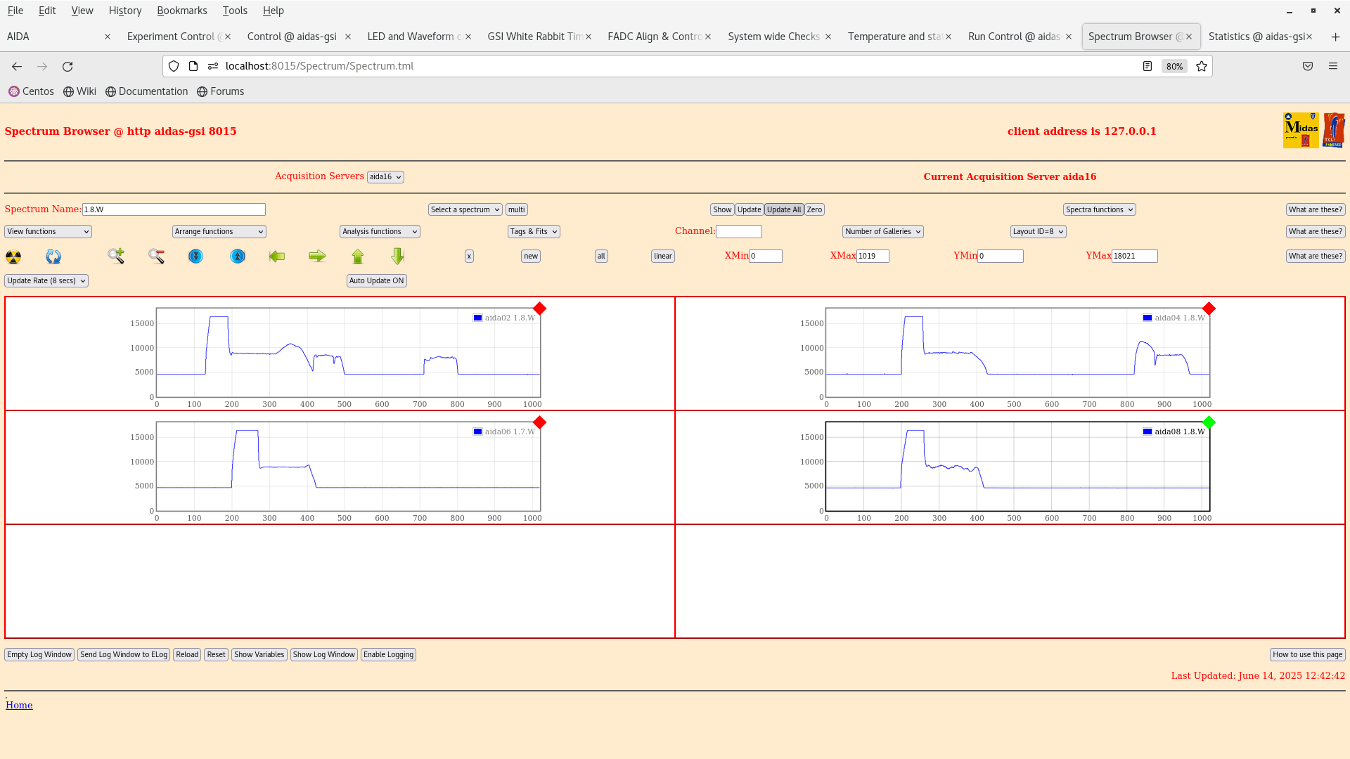 Screenshot_from_2025-06-14_12-42-45.png