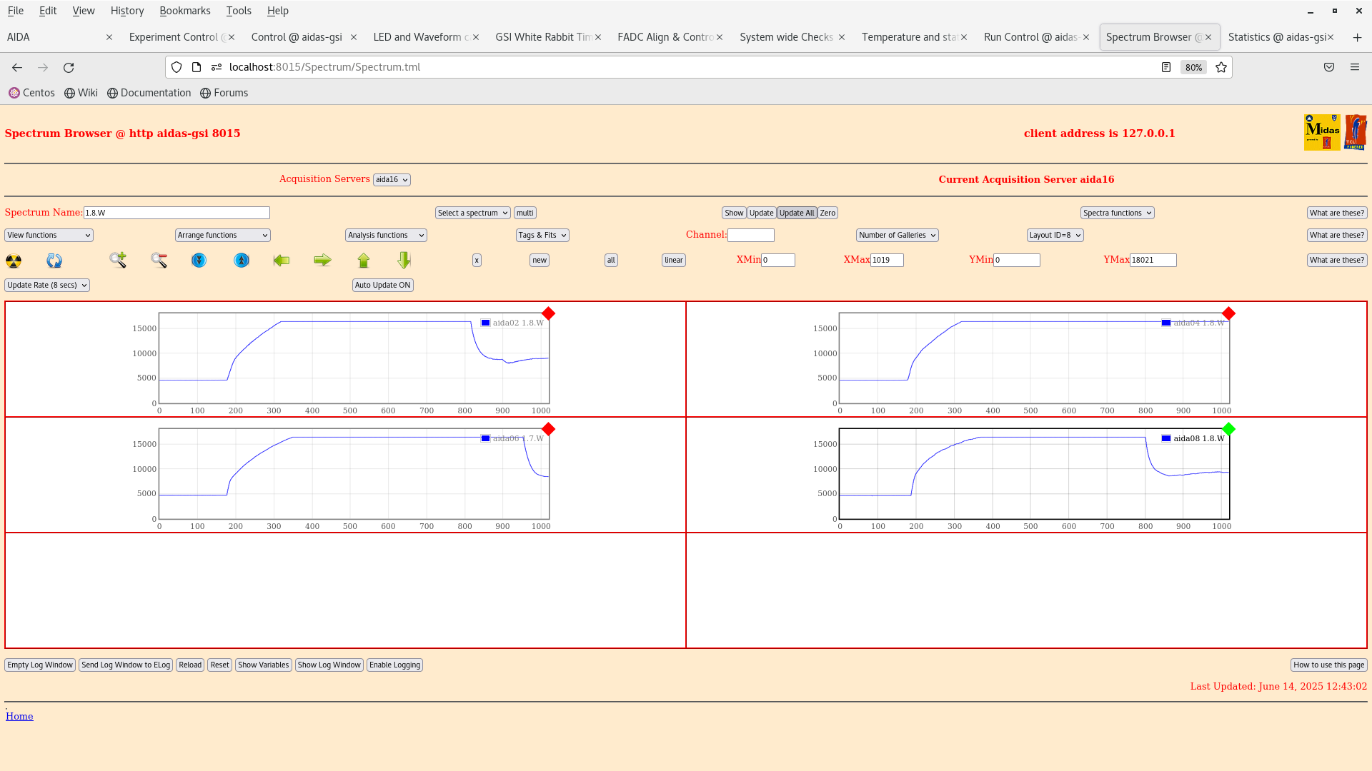 Screenshot_from_2025-06-14_12-43-05.png