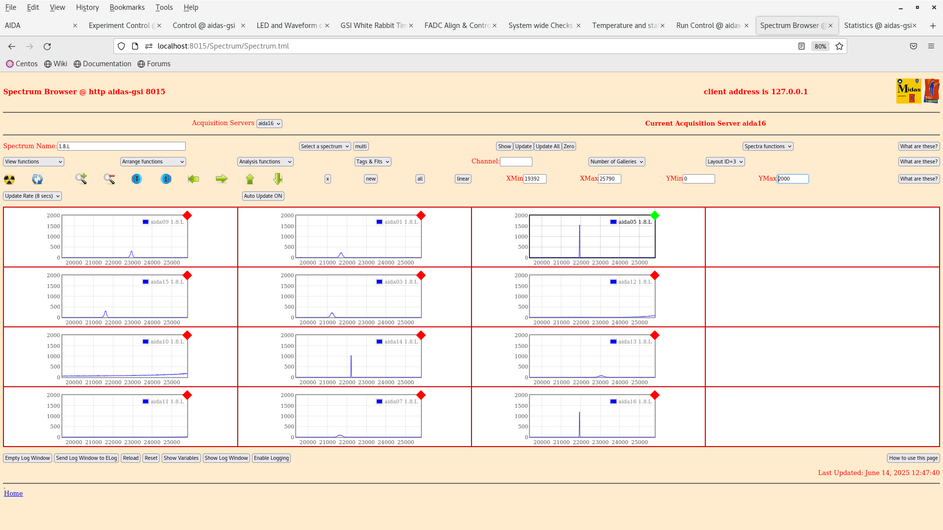 Screenshot_from_2025-06-14_12-47-43.png