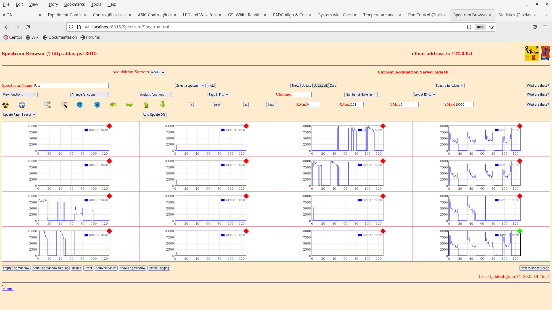 Screenshot_from_2025-06-14_14-46-24.png