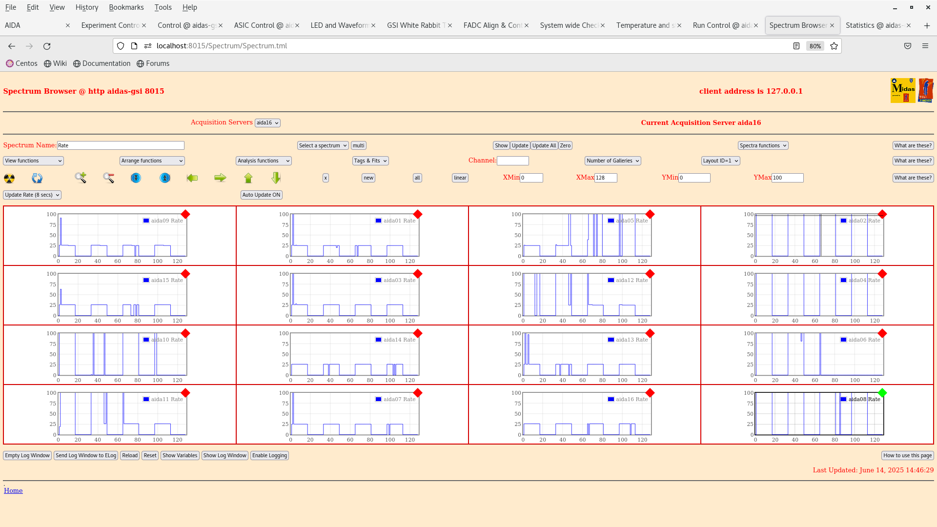 Screenshot_from_2025-06-14_14-46-42.png